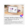 Microsoft 365 Family - 1310744 - zdjęcie 6